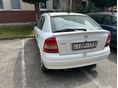 OPEL ASTRA G 2003/7 - 2