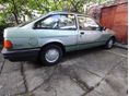 FORD SIERRA 1.6 CL