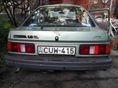 FORD SIERRA 1987 - 2