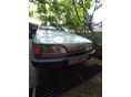 FORD SIERRA 1987 - 3
