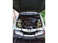 FORD SIERRA 1987 - 4