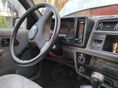 FORD SIERRA 1987 - 6