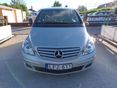 MERCEDES-BENZ B 180 2007/5 - 2