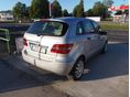MERCEDES-BENZ B 180 2007/5 - 4