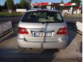 MERCEDES-BENZ B 180 2007/5 - 5
