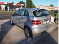 MERCEDES-BENZ B 180 2007/5 - 6