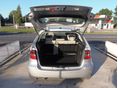 MERCEDES-BENZ B 180 2007/5 - 7