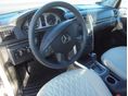 MERCEDES-BENZ B 180 2007/5 - 8