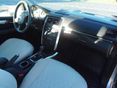 MERCEDES-BENZ B 180 2007/5 - 9