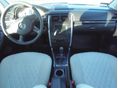 MERCEDES-BENZ B 180 2007/5 - 10