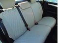 MERCEDES-BENZ B 180 2007/5 - 11