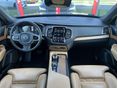VOLVO XC90 2020/2 - 9