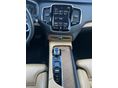 VOLVO XC90 2020/2 - 19