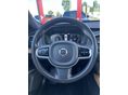 VOLVO XC90 2020/2 - 28