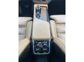VOLVO XC90 2020/2 - 23