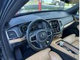 VOLVO XC90 2020/2 - 10