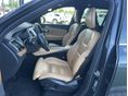 VOLVO XC90 2020/2 - 11