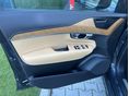 VOLVO XC90 2020/2 - 12