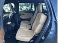 VOLVO XC90 2020/2 - 13