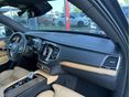 VOLVO XC90 2020/2 - 14