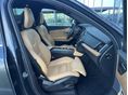 VOLVO XC90 2020/2 - 15