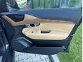 VOLVO XC90 2020/2 - 16
