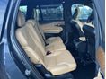 VOLVO XC90 2020/2 - 17