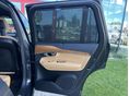 VOLVO XC90 2020/2 - 18