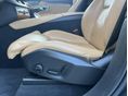 VOLVO XC90 2020/2 - 20
