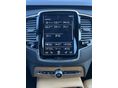 VOLVO XC90 2020/2 - 21