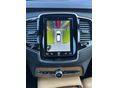 VOLVO XC90 2020/2 - 22