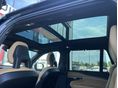 VOLVO XC90 2020/2 - 24