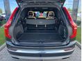VOLVO XC90 2020/2 - 25