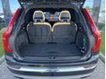 VOLVO XC90 2020/2 - 26