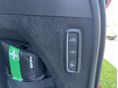 VOLVO XC90 2020/2 - 27
