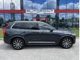 VOLVO XC90 2020/2 - 6