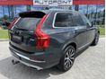 VOLVO XC90 2020/2 - 4