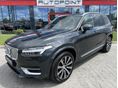 VOLVO XC90 2020/2 - 2