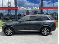 VOLVO XC90 2020/2 - 5