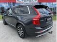 VOLVO XC90 2020/2 - 3
