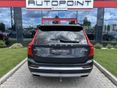 VOLVO XC90 2020/2 - 8