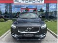 VOLVO XC90 2020/2 - 7