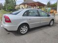 CITROEN C5 1.6 HDi FAP Tendance