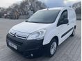 CITROEN BERLINGO 2018/5 - 1