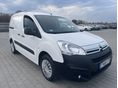 CITROEN BERLINGO 2018/5 - 2