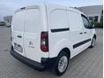 CITROEN BERLINGO 2018/5 - 3