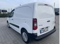 CITROEN BERLINGO 2018/5 - 4