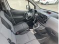CITROEN BERLINGO 2018/5 - 5