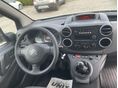 CITROEN BERLINGO 2018/5 - 6