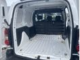 CITROEN BERLINGO 2018/5 - 8